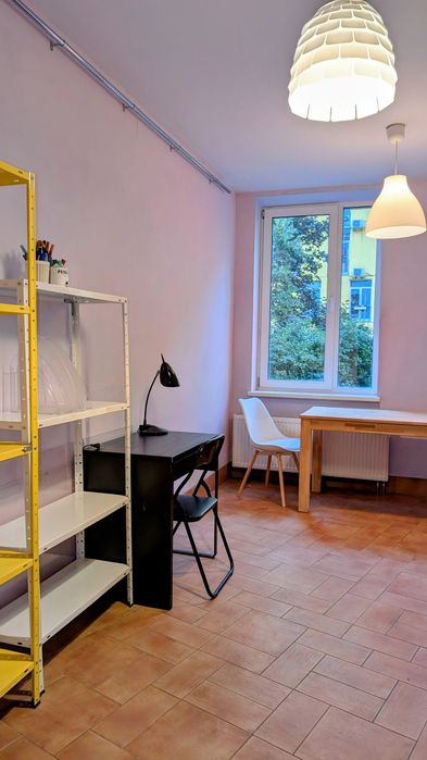 Квартира на вул. Регенераторна, 4 в Києві, ID 170576, фото №9