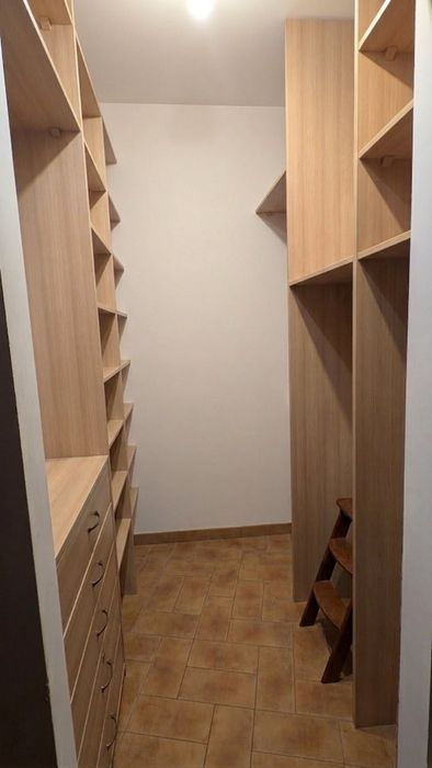 Квартира на вул. Регенераторна, 4 в Київ, ID 170576, фото №3