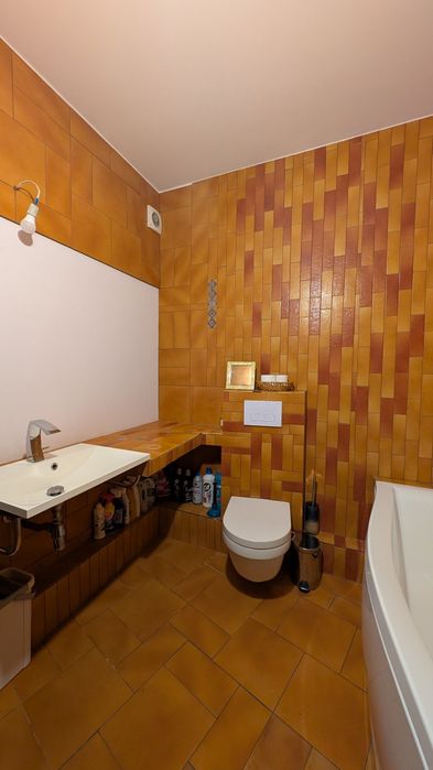 Квартира на вул. Регенераторна, 4 в Київ, ID 170576, фото №5