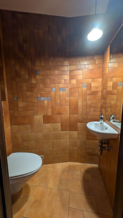 Квартира на вул. Регенераторна, 4 в Києві, ID 170576, фото №6
