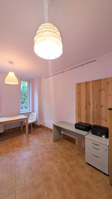 Квартира на вул. Регенераторна, 4 в Києві, ID 170576, фото №8