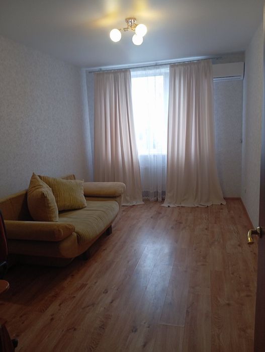 Квартира на Жк 7 Небо в Одесі, ID 304966, фото №1