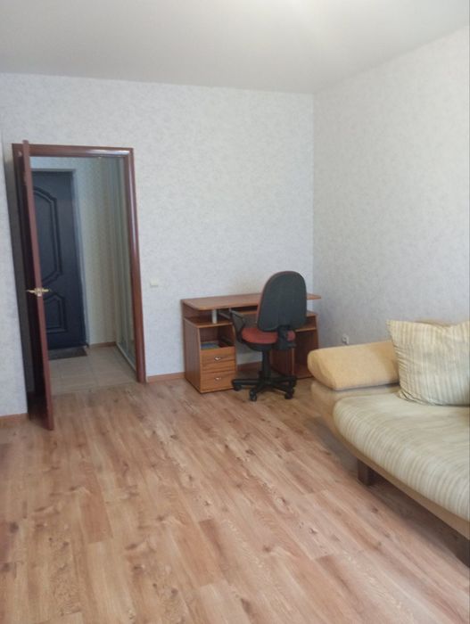 Квартира на Жк 7 Небо в Одесі, ID 304966, фото №2