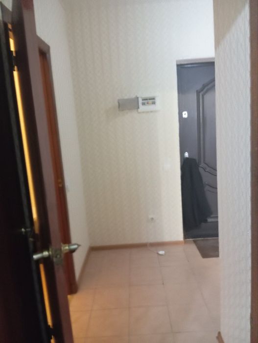 Квартира на Жк 7 Небо в Одесі, ID 304966, фото №3