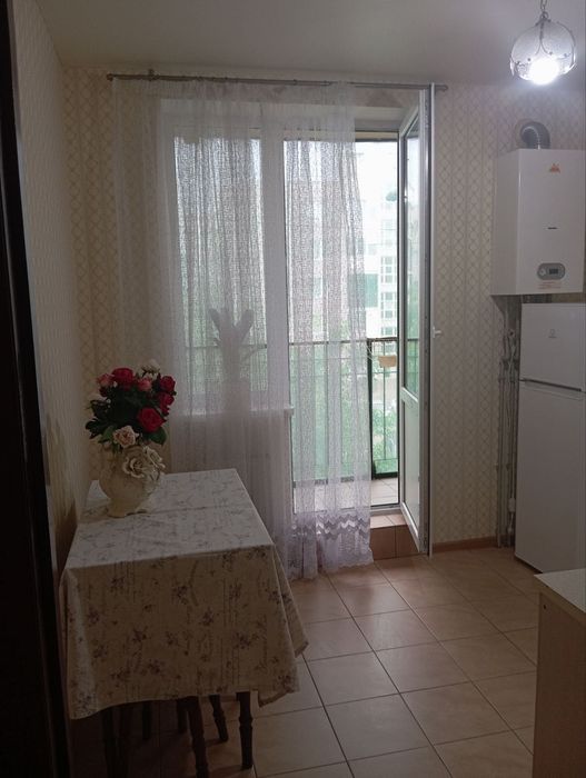 Квартира на Жк 7 Небо в Одесі, ID 304966, фото №4