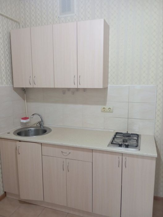 Квартира на Жк 7 Небо в Одесі, ID 304966, фото №5