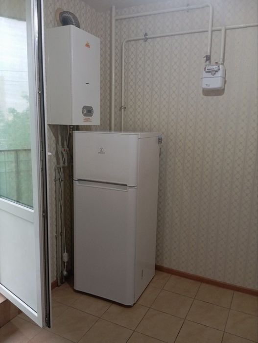 Квартира на Жк 7 Небо в Одесі, ID 304966, фото №6