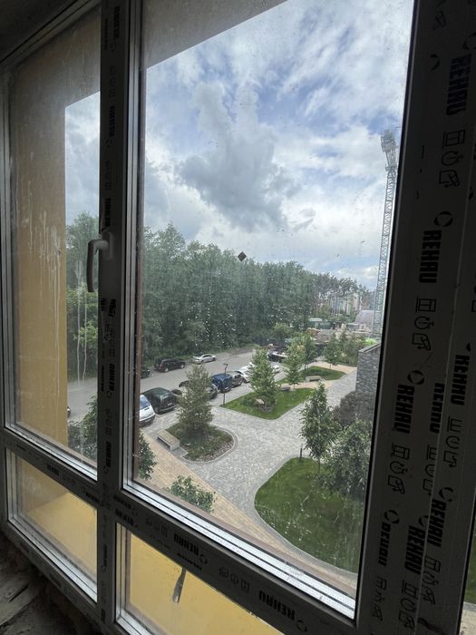 Квартира на ЖК «Молодість» в Києві, ID 237716, фото №11