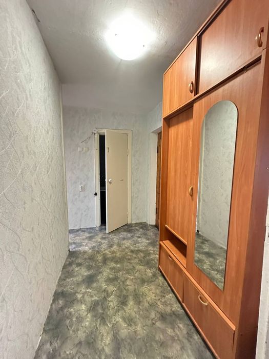 Квартира на Ірпінь в Києві, ID 290188, фото №4