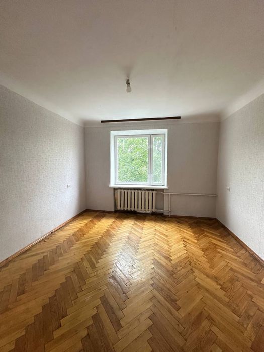 Квартира на Ірпінь в Києві, ID 290188, фото №7