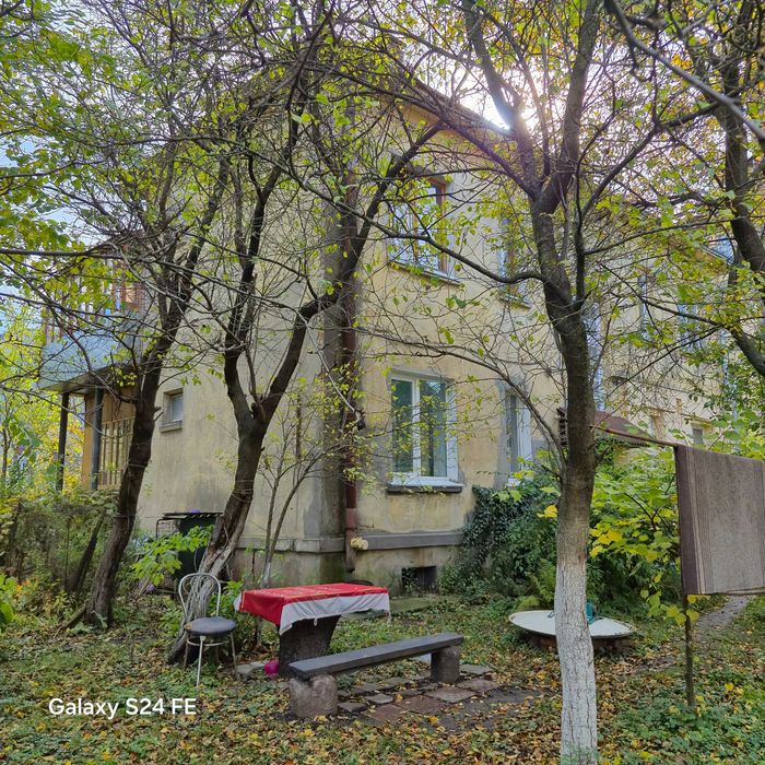 Квартира в Івано-Франківську, ID 269963, фото №2