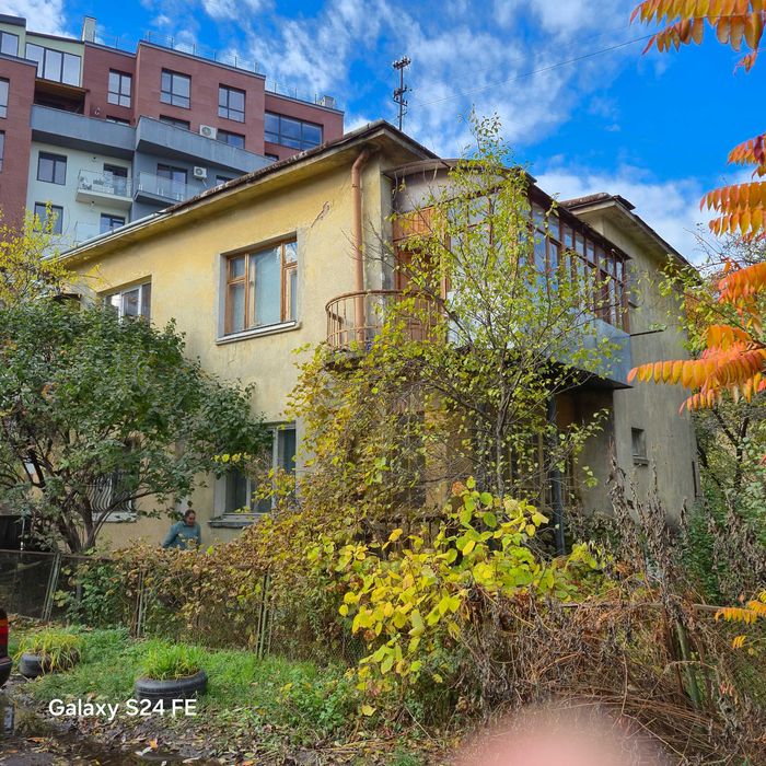Квартира в Івано-Франківську, ID 269963, фото №5