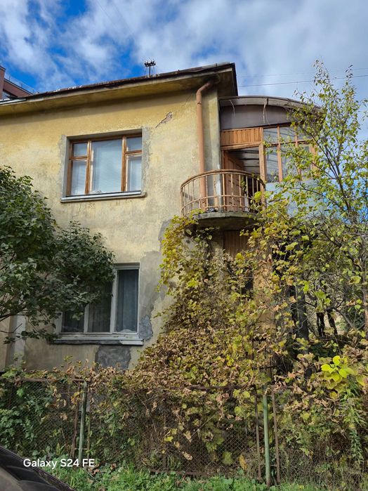Квартира в Івано-Франківську, ID 269963, фото №9