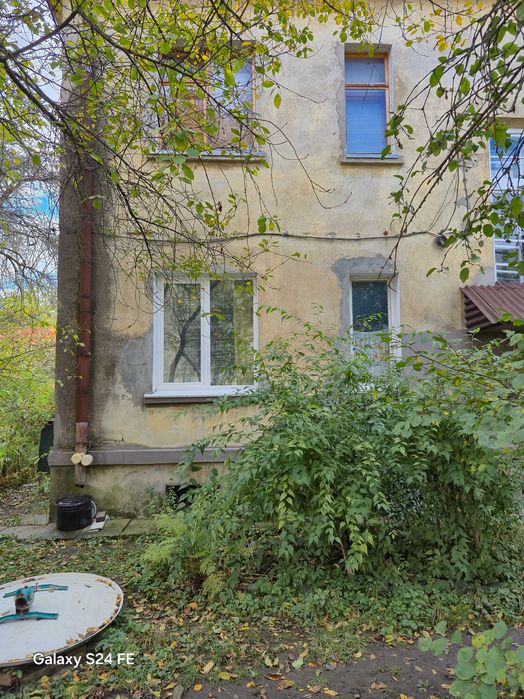 Квартира в Івано-Франківську, ID 269963, фото №10