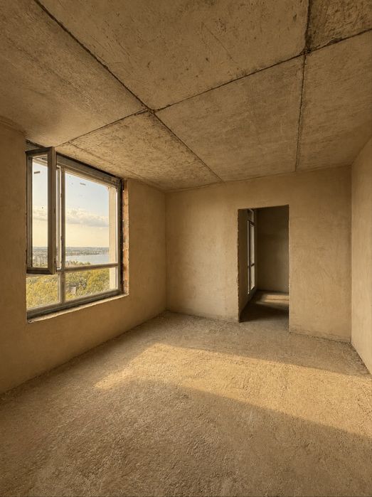 Квартира на ЖК «Lake Town» в Рівному, ID 186071, фото №5