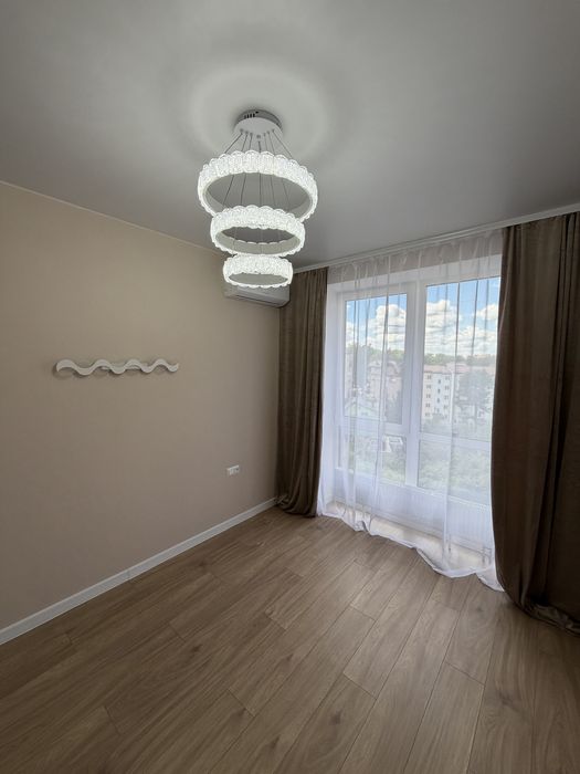 Квартира на ЖК “GL Club” в Київ, ID 227009, фото №5