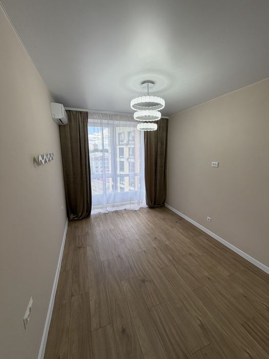 Квартира на ЖК “GL Club” в Києві, ID 227009, фото №6