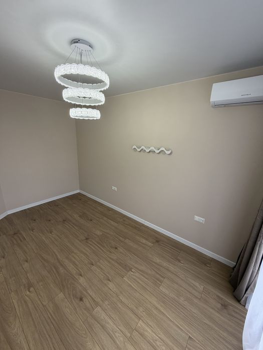 Квартира на ЖК “GL Club” в Києві, ID 227009, фото №7