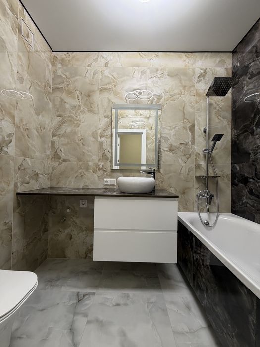 Квартира на ЖК “GL Club” в Києві, ID 227009, фото №8