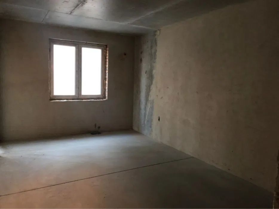 Квартира на вул. Генерала Алмазова, 18/7 в Києві, ID 196321, фото №2