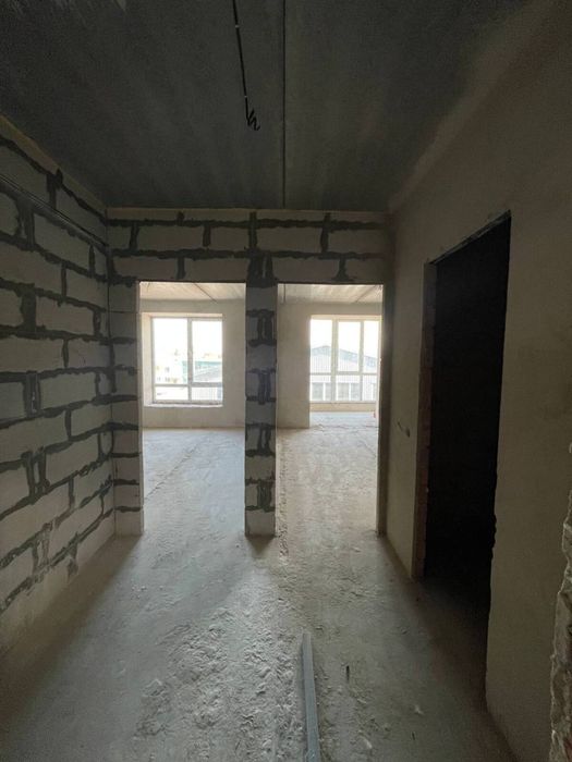 Квартира на ЖК 'Перлина Проскурова' в Хмельницький, ID 219402, фото №2