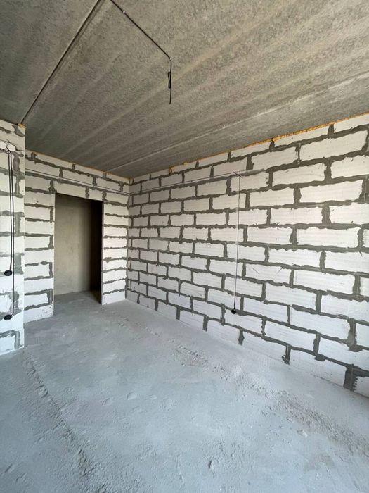 Квартира на ЖК 'Перлина Проскурова' в Хмельницький, ID 219402, фото №4