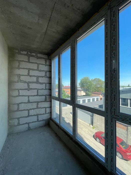 Квартира на ЖК 'Перлина Проскурова' в Хмельницькому, ID 219402, фото №7