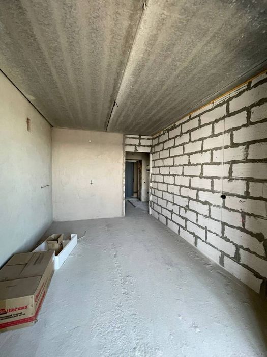 Квартира на ЖК 'Перлина Проскурова' в Хмельницькому, ID 219402, фото №8