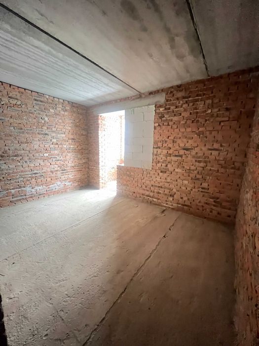 Квартира на ЖК Гранд Вілас в Києві, ID 309396, фото №4