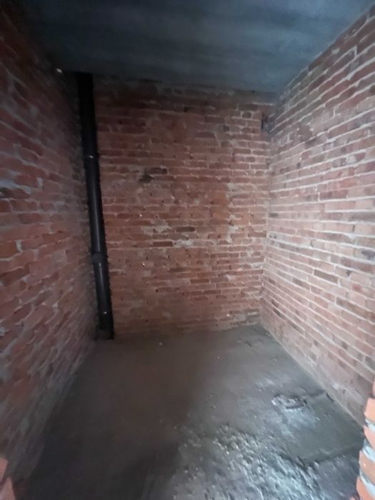 Квартира на ЖК Гранд Вілас в Києві, ID 309396, фото №8
