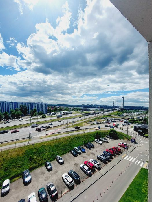 Квартира на вул. Заречна, 2/1 в Києві, ID 182215, фото №12