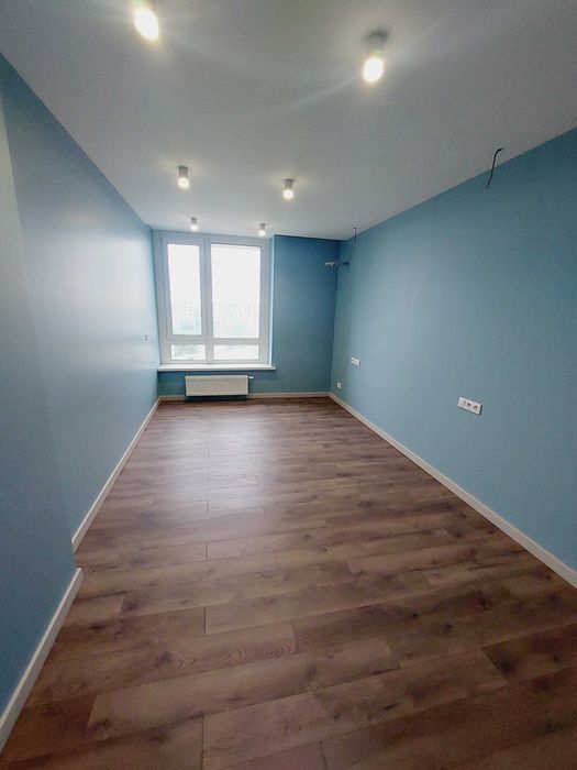 Квартира на вул. Заречна, 2/1 в Києві, ID 182215, фото №7