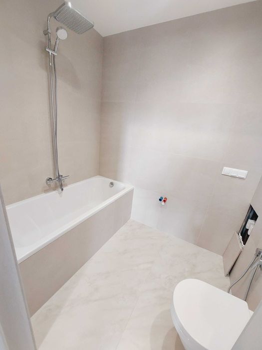 Квартира на вул. Заречна, 2/1 в Києві, ID 182215, фото №8