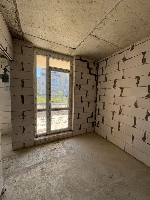 Квартира на вул. Зулінського в Вінниці, ID 373197, фото №11