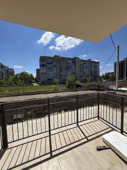 Квартира на вул. Зулінського в Вінниці, ID 373197, фото №13