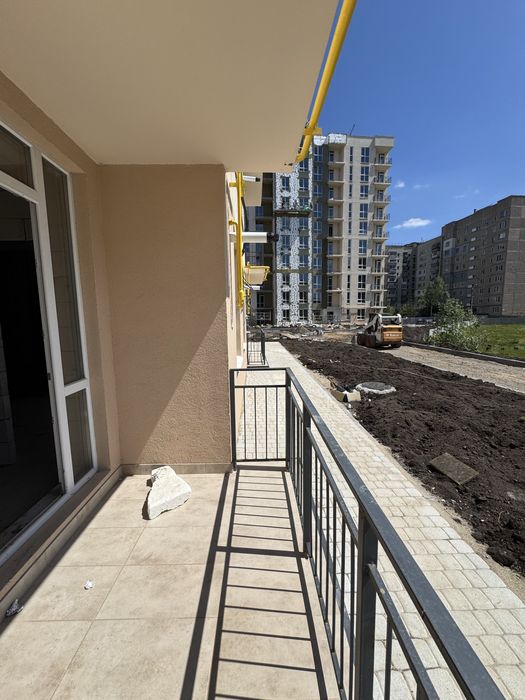 Квартира на вул. Зулінського в Вінниці, ID 373197, фото №14