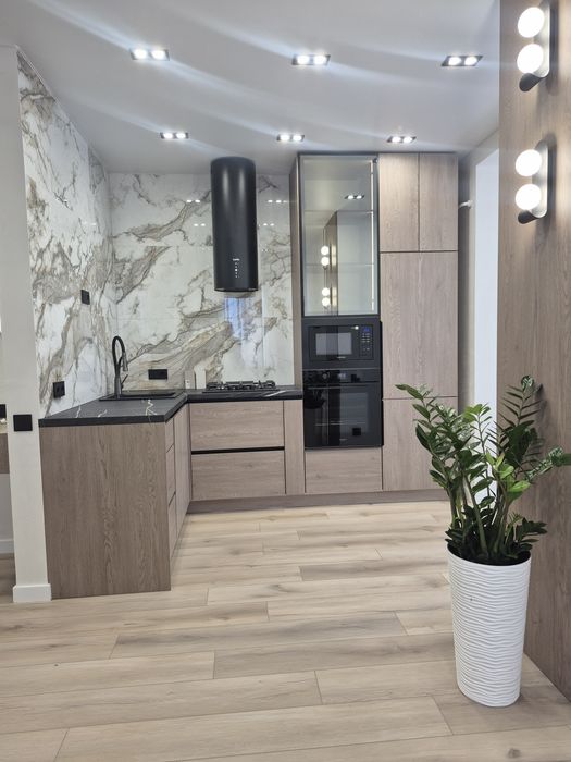 Квартира на вул. Мартинова, 12 в Києві, ID 234646, фото №2