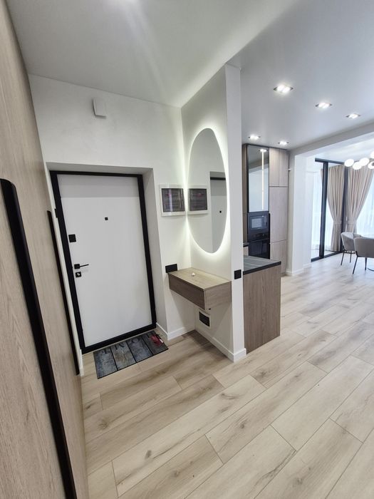 Квартира на вул. Мартинова, 12 в Києві, ID 234646, фото №15