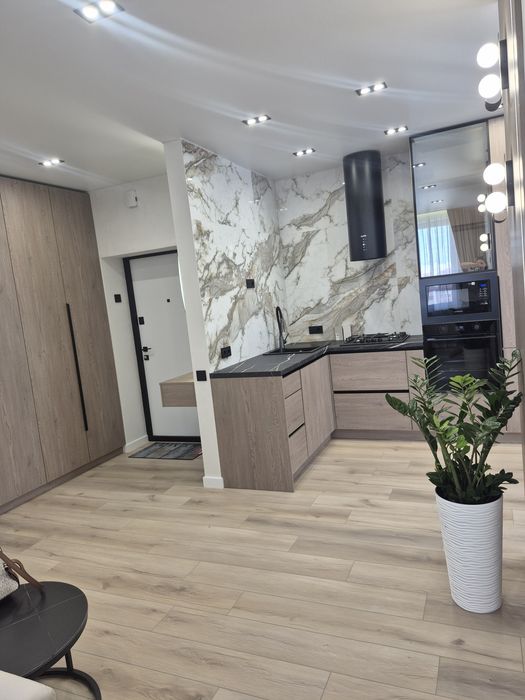 Квартира на вул. Мартинова, 12 в Києві, ID 234646, фото №3