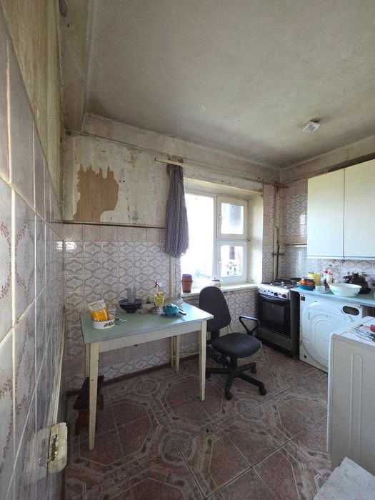 Квартира на вул. Амвросія Бучми, 6 в Києві, ID 174270, фото №2