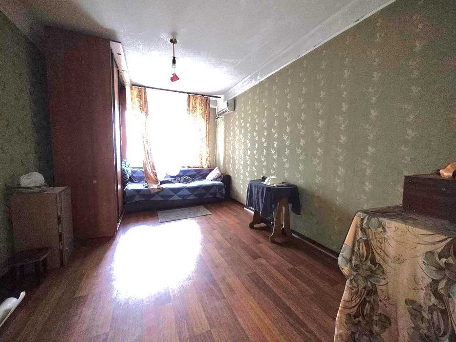Квартира на вул. Амвросія Бучми, 6 в Києві, ID 174270, фото №6