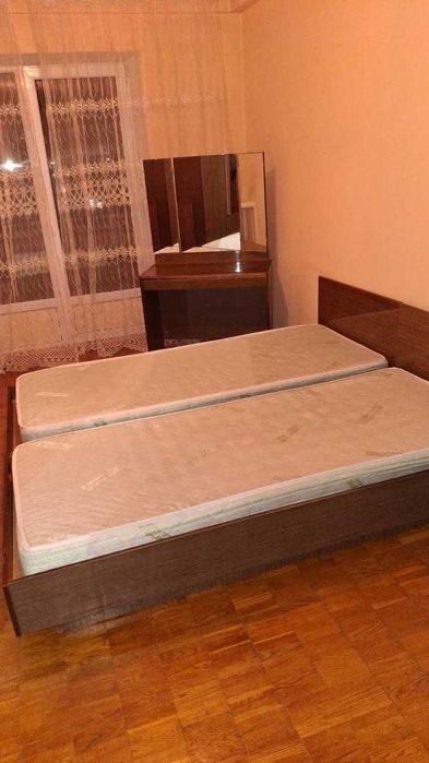 Квартира на вул. Миколайчука, 13 в Києві, ID 171405, фото №3