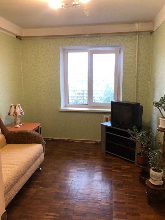Квартира на вул. Миколайчука, 13 в Києві, ID 171405, фото №4