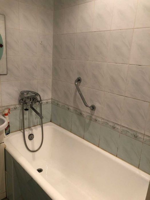 Квартира на вул. Миколайчука, 13 в Києві, ID 171405, фото №6