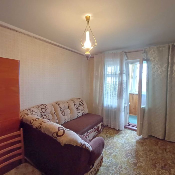 Квартира на вул. Кримська в Одеса, ID 254255, фото №2