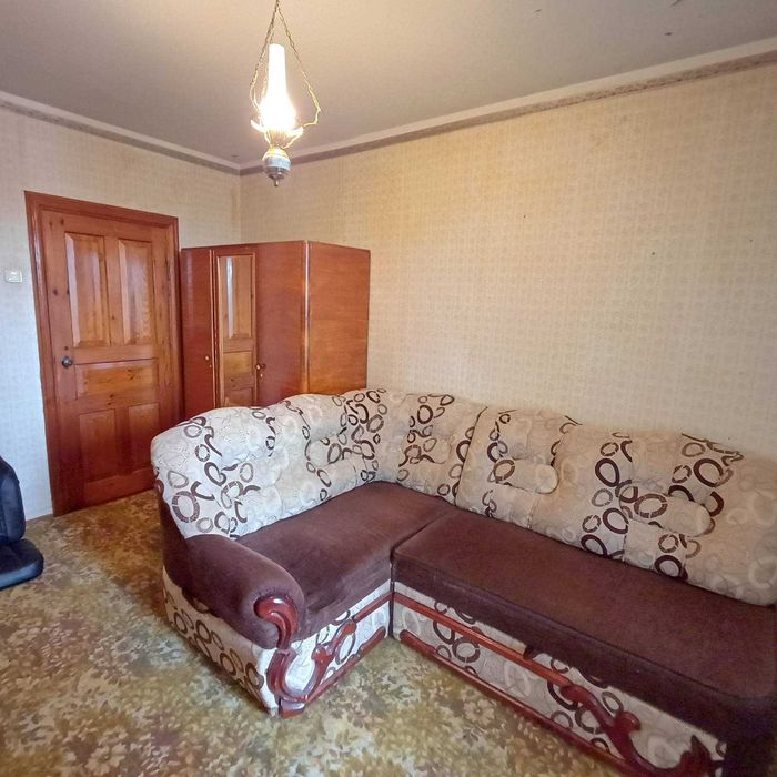 Квартира на вул. Кримська в Одеса, ID 254255, фото №3