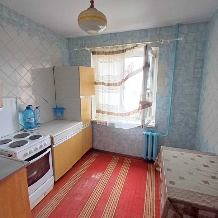 Квартира на вул. Кримська в Одеса, ID 254255, фото №4