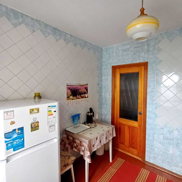Квартира на вул. Кримська в Одеса, ID 254255, фото №5