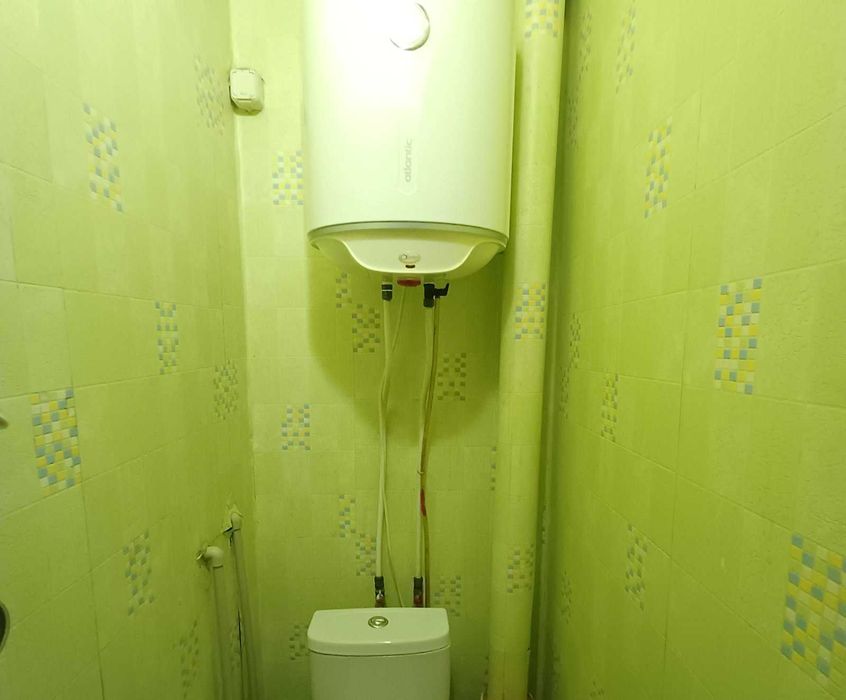 Квартира на вул. Кримська в Одесі, ID 254255, фото №6