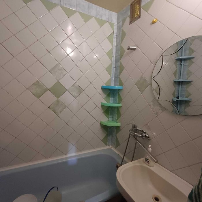 Квартира на вул. Кримська в Одесі, ID 254255, фото №7